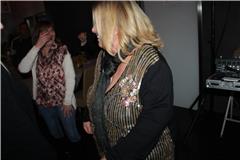 strippedCaption
